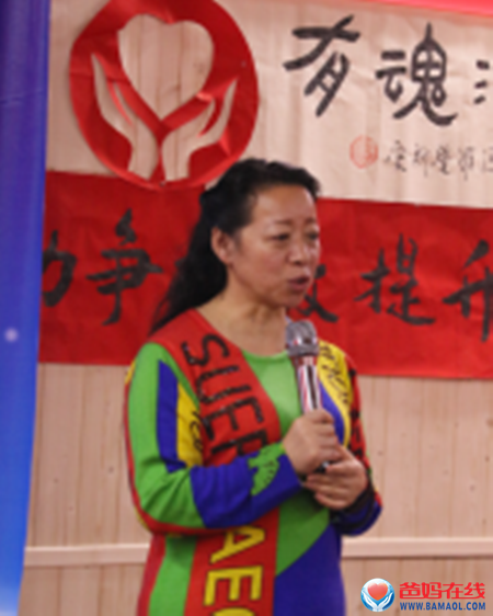 1732070014237421.png 20170109111542_68990.png