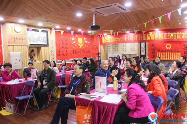 1732070865635772.png 20170102095845_12106.png