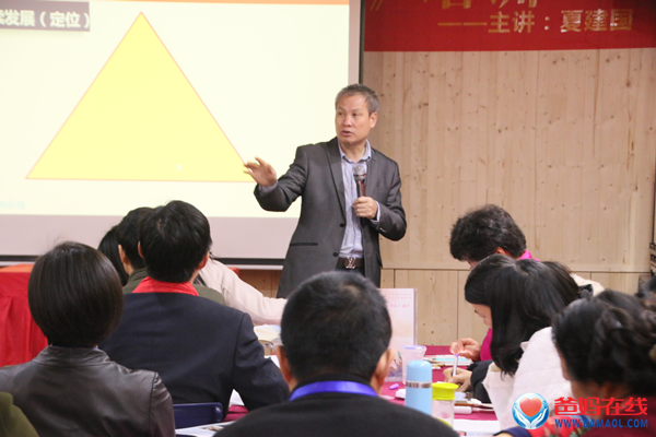 1732070908524579.png 20170102095922_53902.png