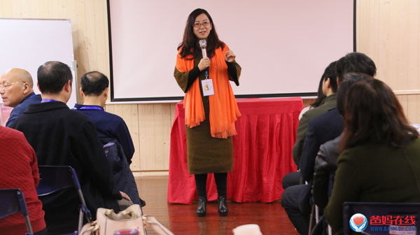 1732070922333971.png 20170102100114_40669.png