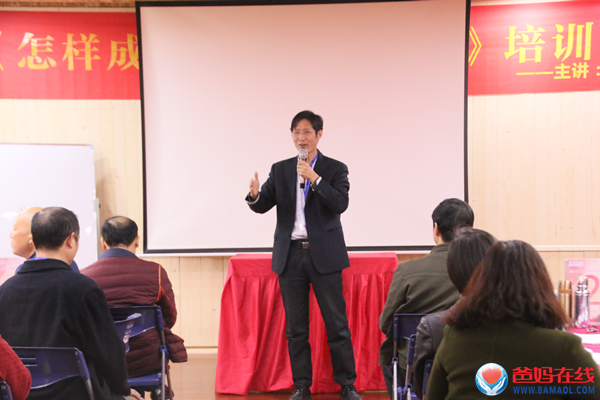 1732070932388267.png 20170102100139_70699.png