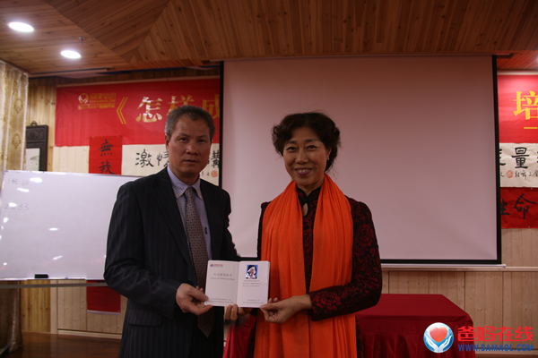 1732070947332237.png 20170102100224_75825.png