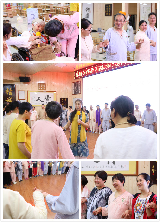 1590754659951055.jpg 未命名_meitu_3.jpg