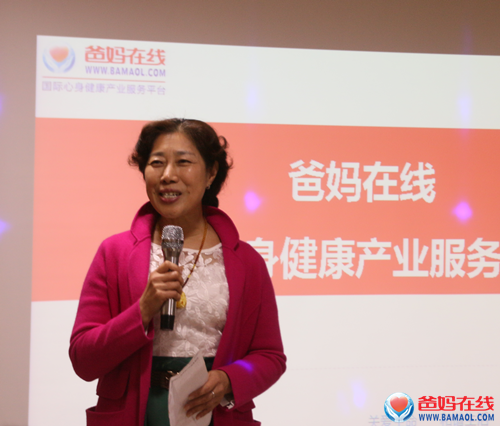 1732071498990646.png 20161229140839_89350.png