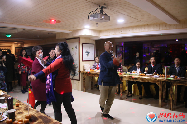 1732071516490560.png 20161229141008_25094.png