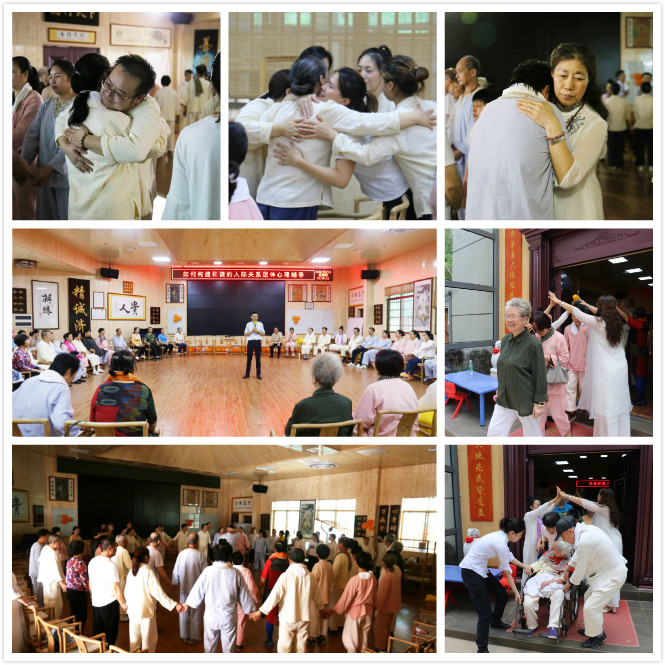 1589543964843044.jpg 未命名_meitu_3.jpg