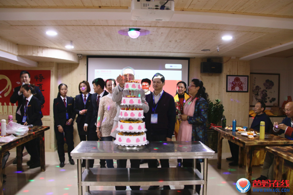 1732071564786470.png 20161229141045_94422.png