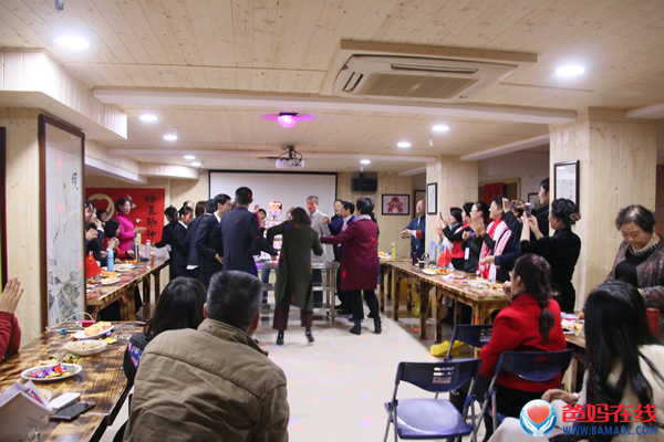 1732071568899607.png 20161229141102_71597.png