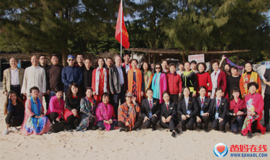 1732071579944990.png 1732071579944990.png