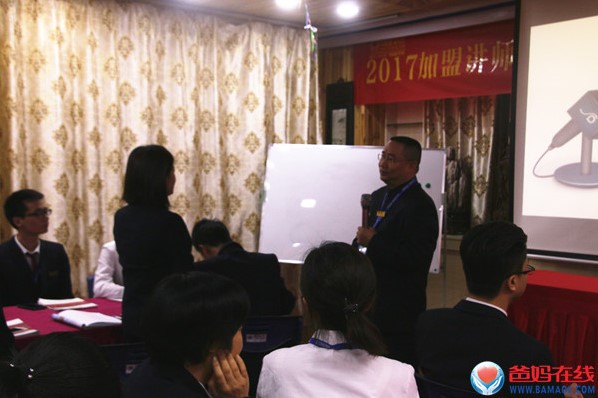 1732072788684015.jpg 屏幕截圖 2024-11-20 111809.jpg