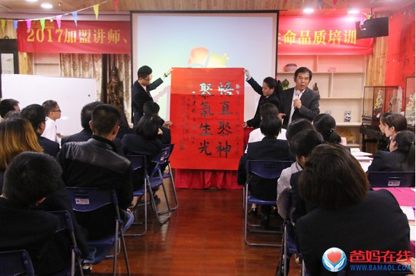 1732072792193693.jpg 屏幕截圖 2024-11-20 111822.jpg