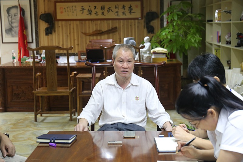 1540651173860193.jpg 1540651173860193.jpg