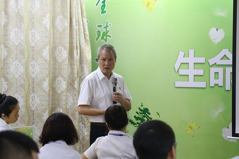 1540651311439584.jpg 1540651311439584.jpg