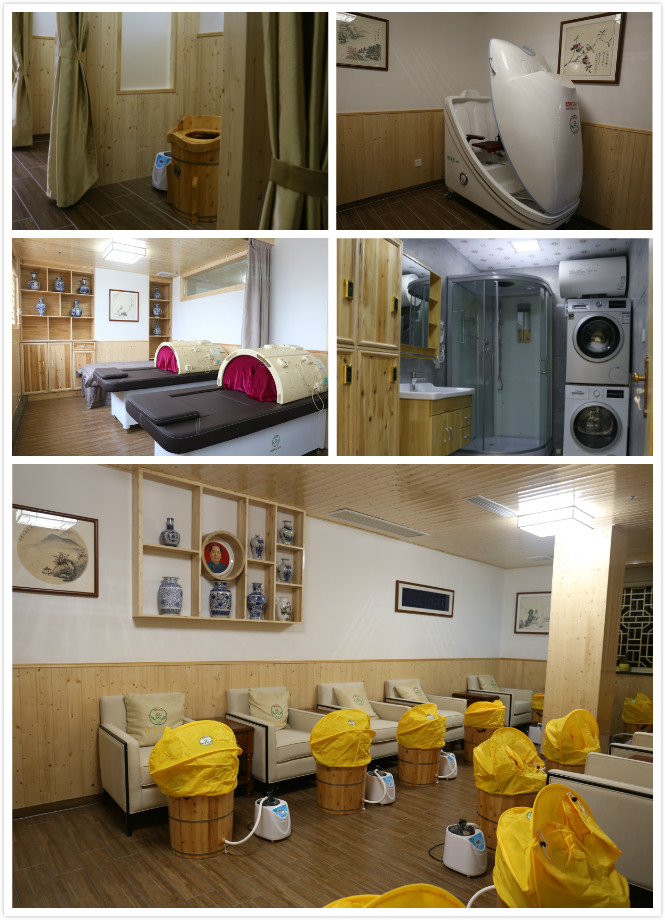 1537776482142874.jpg 未命名_meitu_2.jpg