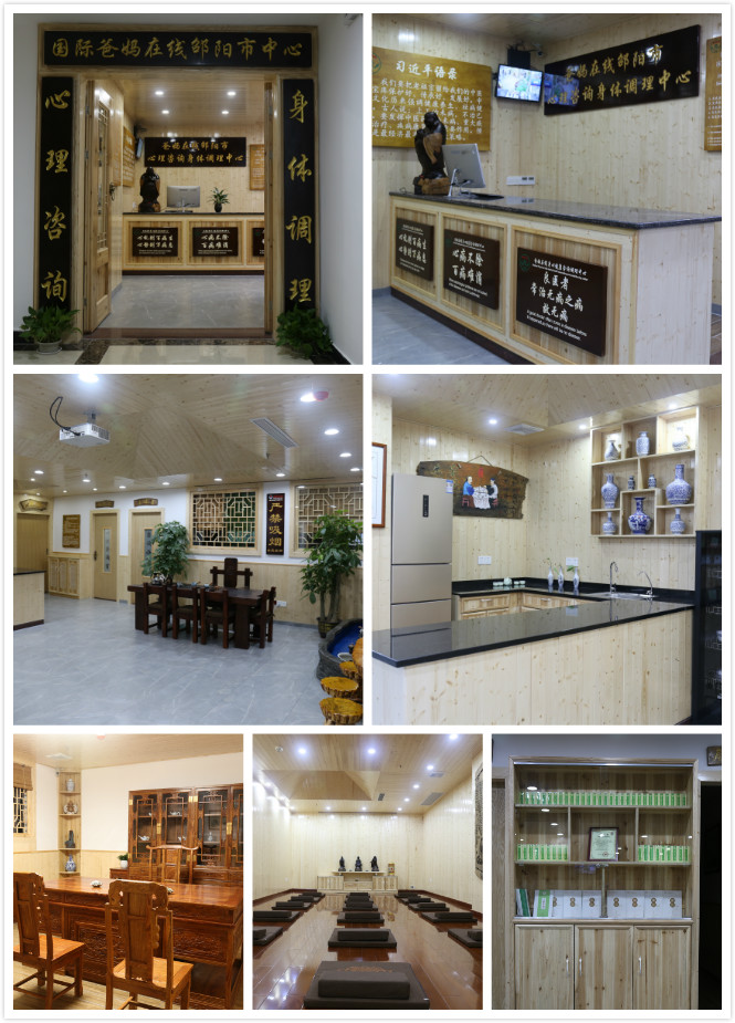 1537776463457674.jpg 未命名_meitu_1.jpg