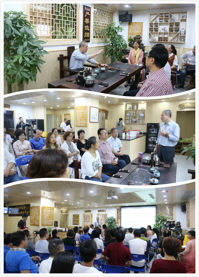 1537776604267254.jpg 未命名_meitu_4.jpg