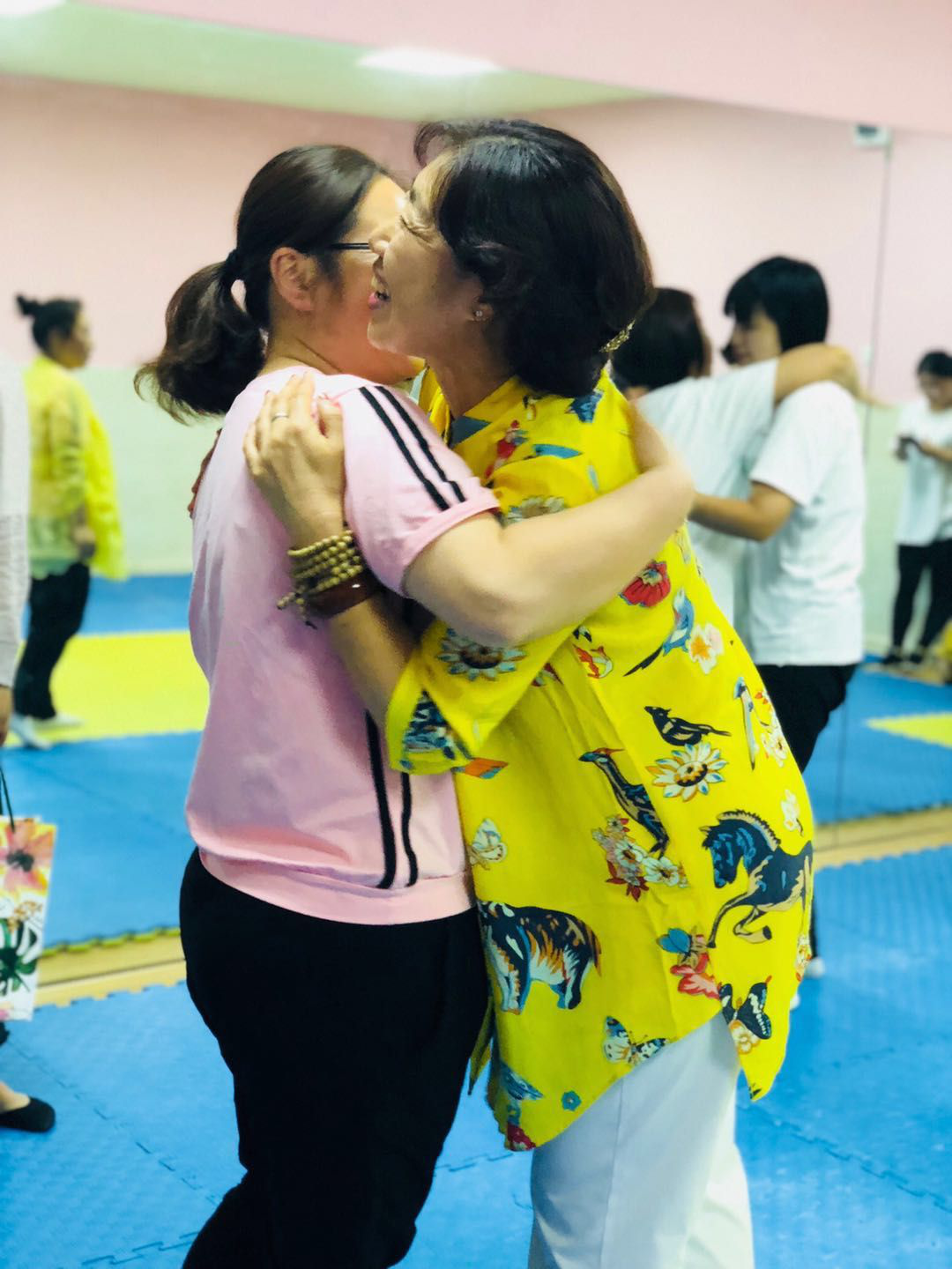 1529200777213831.png 1529200777213831.png