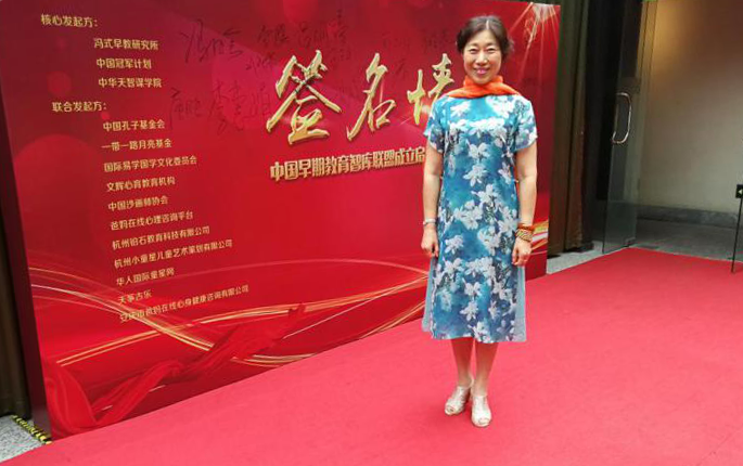 1528680166576517.png 1528680166576517.png