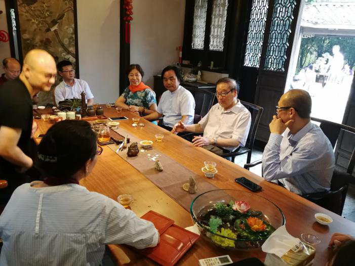 1528680315776840.png 1528680315776840.png