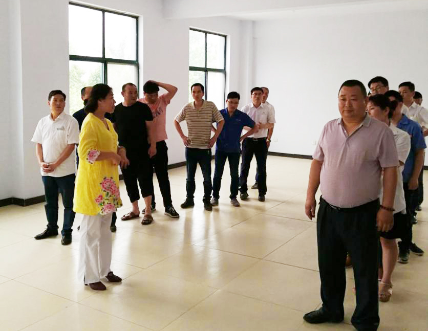 1528008400507271.jpg 1528008400507271.jpg