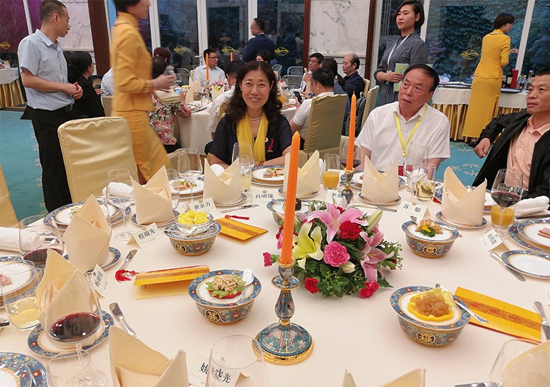 1527933827874969.jpg 1527933827874969.jpg