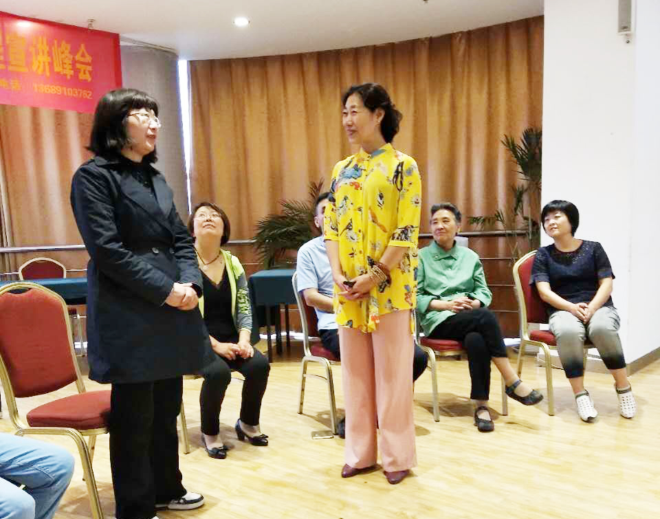 1527641959465035.jpg 1527641959465035.jpg