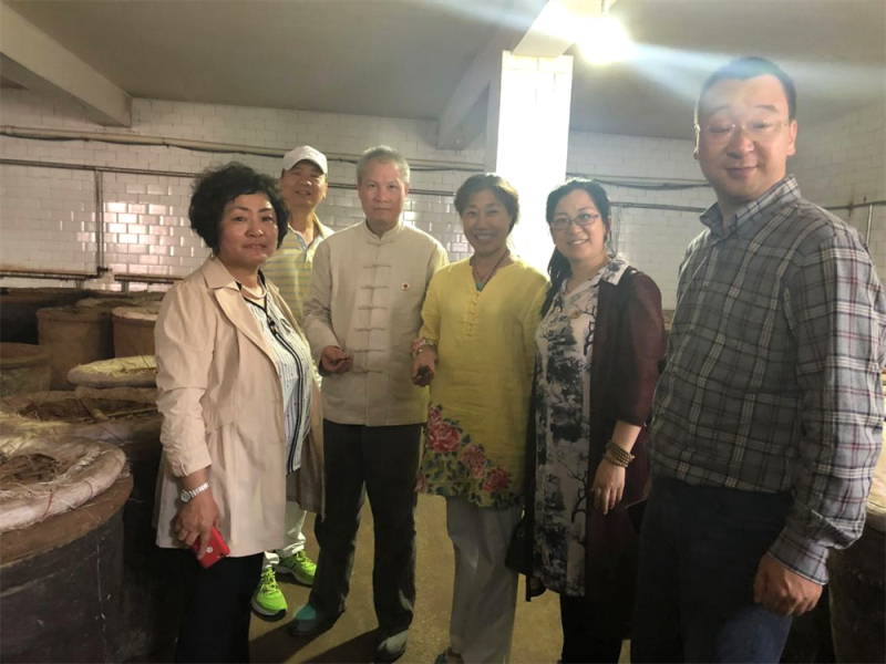 1526606532227130.png 1526606532227130.png