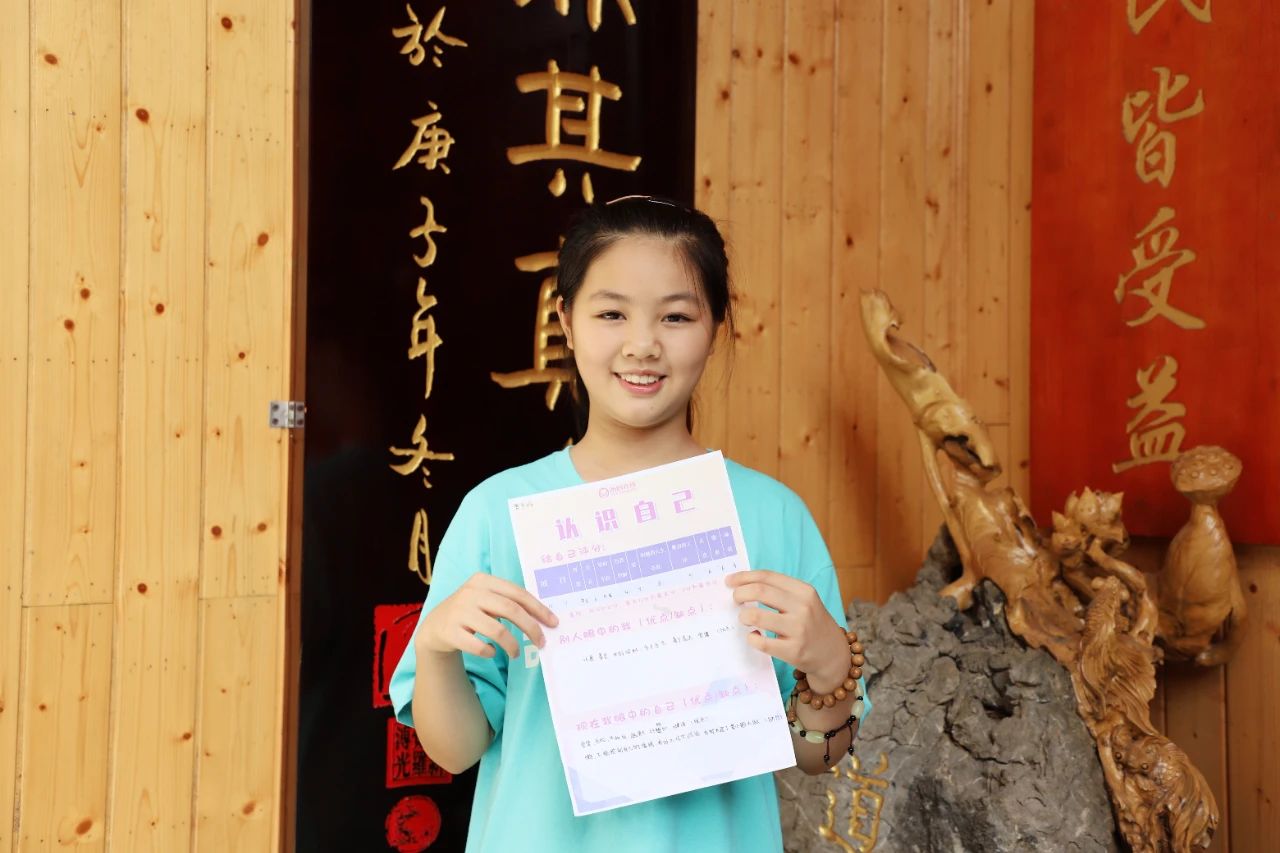 1732150424206797.jpg 1732150424206797.jpg