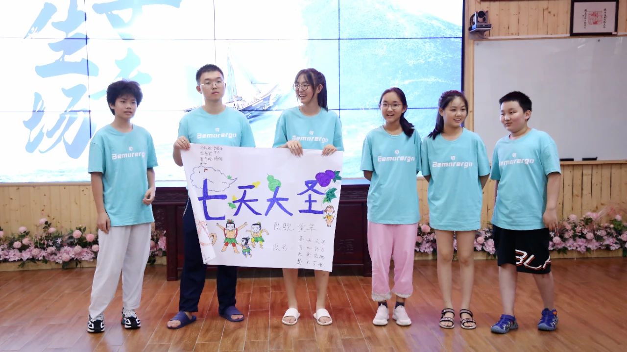 1732150535799149.jpg 1732150535799149.jpg