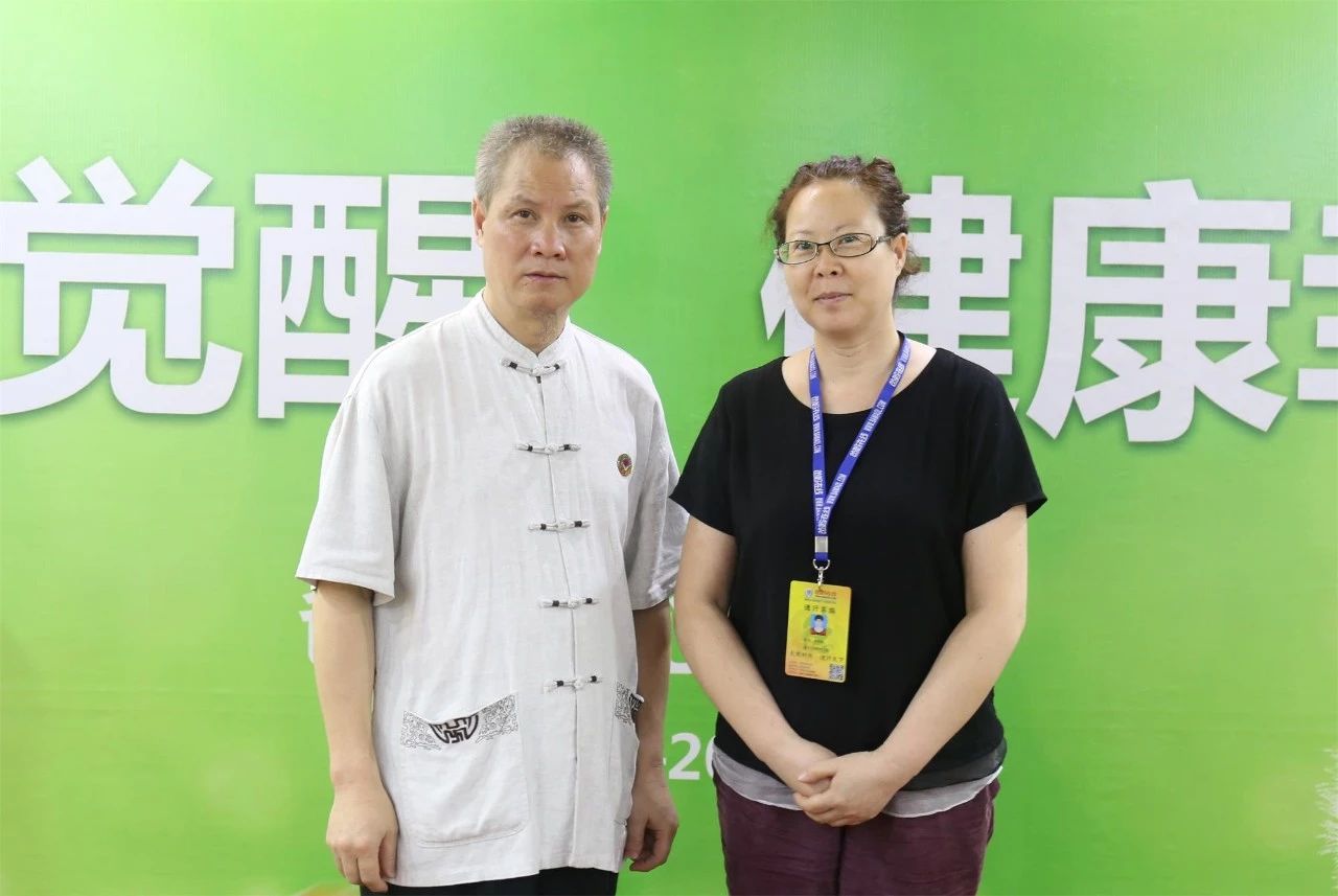 1732151250130275.jpg 1732151250130275.jpg