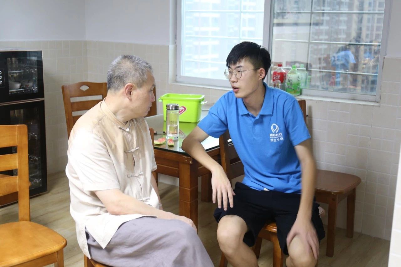 1732151282900645.jpg 1732151282900645.jpg