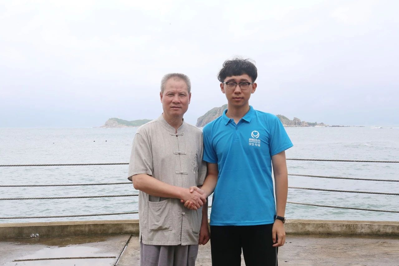 1732151989869414.jpg 1732151989869414.jpg