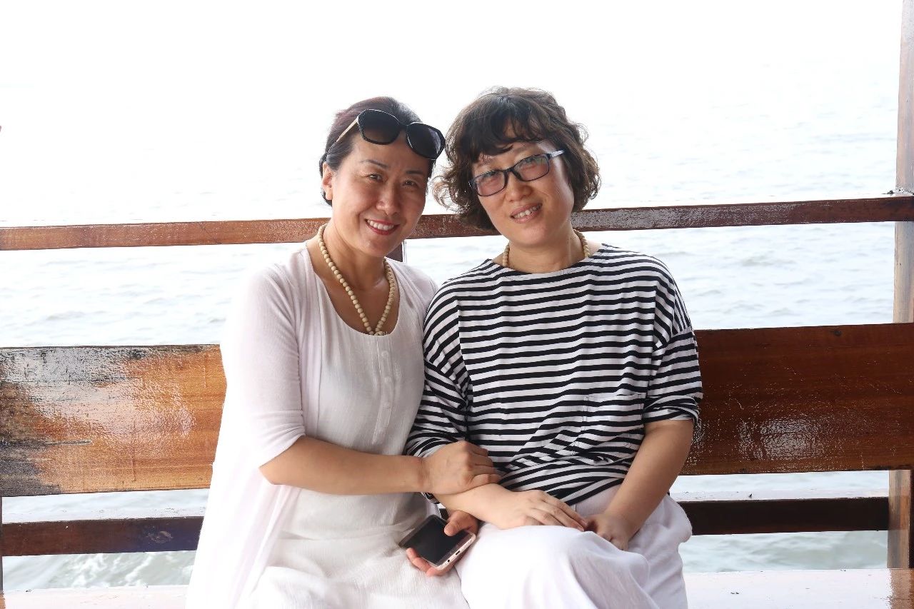 1732152024616058.jpg 1732152024616058.jpg