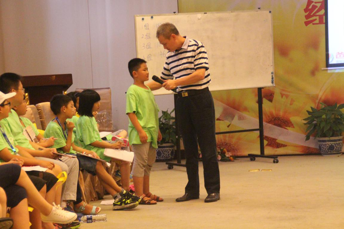 1497432397806916.png 1497432397806916.png