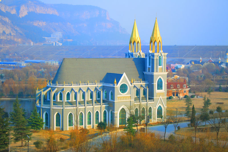 1497433101122551.jpg 1497433101122551.jpg