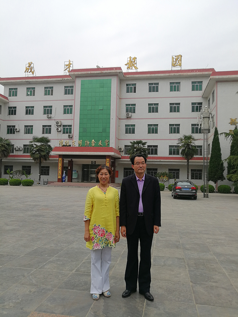 1523931725168338.jpg 1523931725168338.jpg