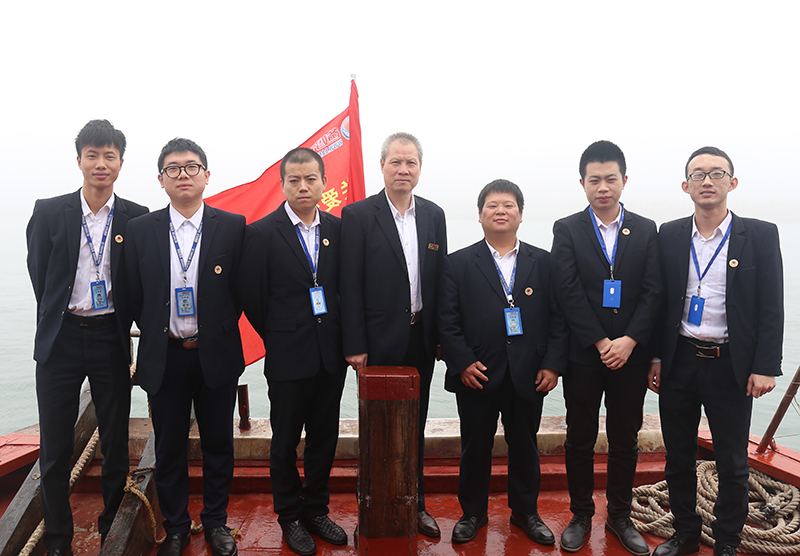 1520133882913427.jpg 1520133882913427.jpg