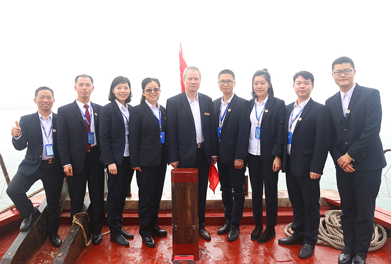 1520133857396268.jpg 1520133857396268.jpg