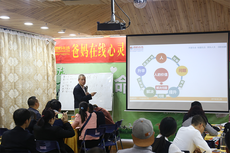 1520133959204119.png 1520133959204119.png