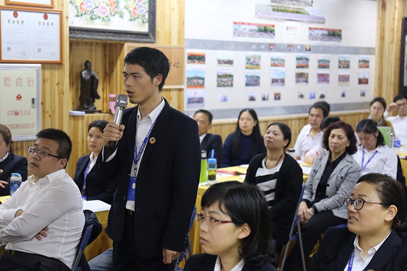 1520134023730925.jpg 1520134023730925.jpg