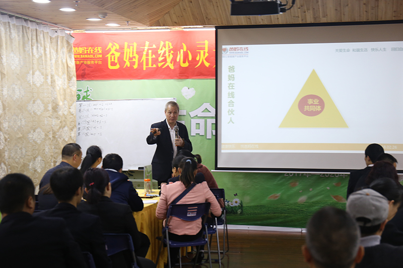 1519793507574455.jpg 1519793507574455.jpg