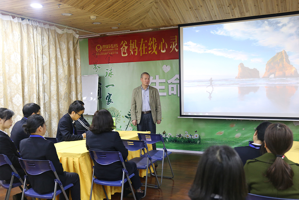 1519350494175483.jpg 1519350494175483.jpg