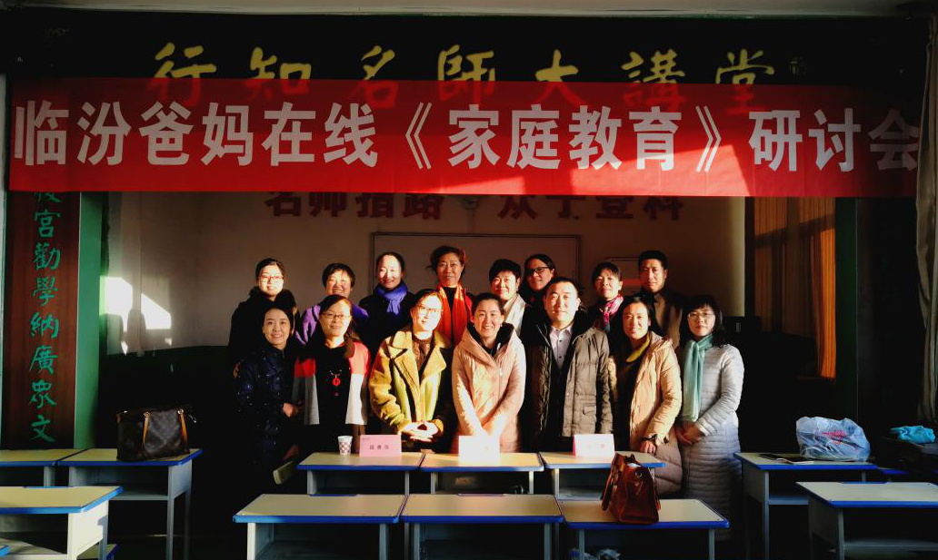 1518163183958947.png 1518163183958947.png