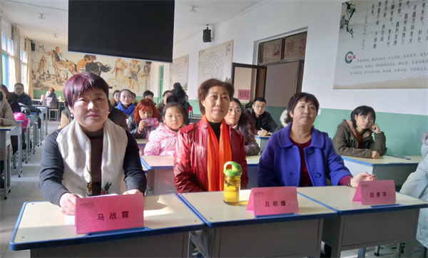 1518163376255831.png 圖片2_看圖王.png