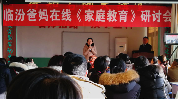 1518163529667250.png 圖片8_看圖王.png