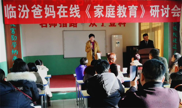 1518163558643127.png 圖片9_看圖王.png