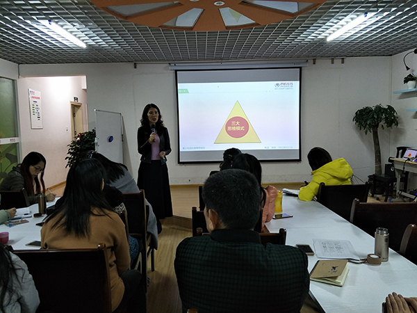 1512310298389101.jpg 1512310298389101.jpg