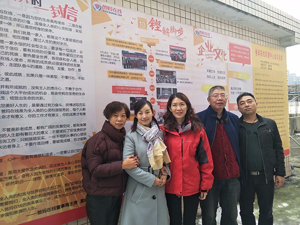 1512371131197696.jpg 1512371131197696.jpg