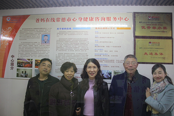 1512371131894451.jpg 1512371131894451.jpg