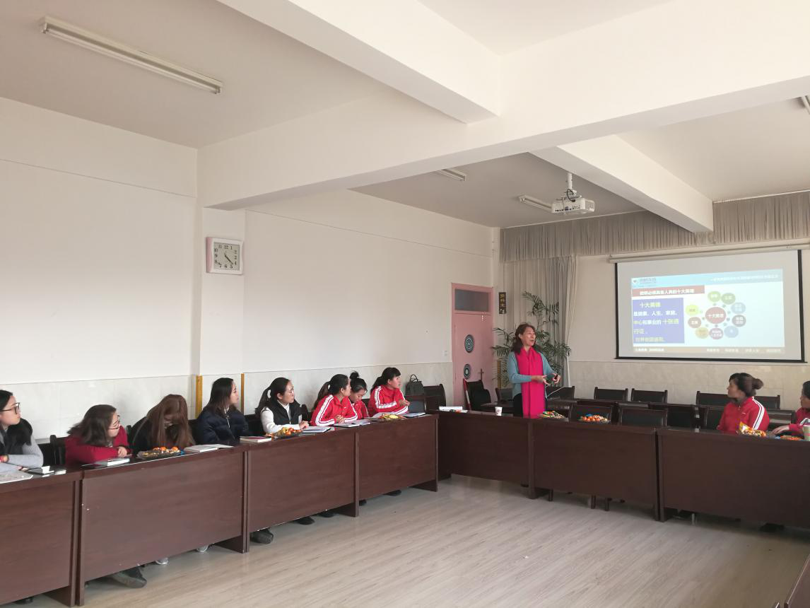 1511697347600336.png 1511697347600336.png